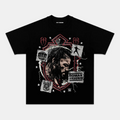 ROMAN REIGNS TEE 5.8 Hoodie, Sweatshirt | CiraTrend.com (Image 1)