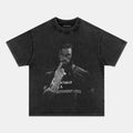 ROMAN REIGNS TEET-SHIRT, UNISEX SHIRT, CREWNECK Hoodie, Sweatshirt | CiraTrend.com