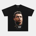 RONALDO CALMA V2 TEE Style001 Hoodie, Sweatshirt | CiraTrend.com (Image 1)