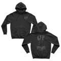 ROSE HOODIE T-Shirts, Sweatshirt | CiraTrend.com