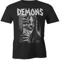 DEMONS ROSEMARY SHIRT Hoodie, Sweatshirt | CiraTrend.com
