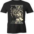 THE RETURN OF THE EVIL DEAD SHIRT Hoodie, Sweatshirt | CiraTrend.com
