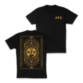 ROYAL TEE Hoodie, Sweatshirt | CiraTrend.com