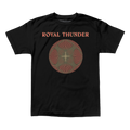 Royal Thunder "Illusion" Shirt T-Shirts, Hoodie, Sweatshirt