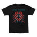 Royal Thunder "Snakes" Shirt T-Shirts, Hoodie, Sweatshirt
