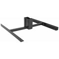 B/c Gong Steel Target Stand For 2x4 T-Shirts, Hoodie, Sweatshirt | CiraTrend.com (Image 1)