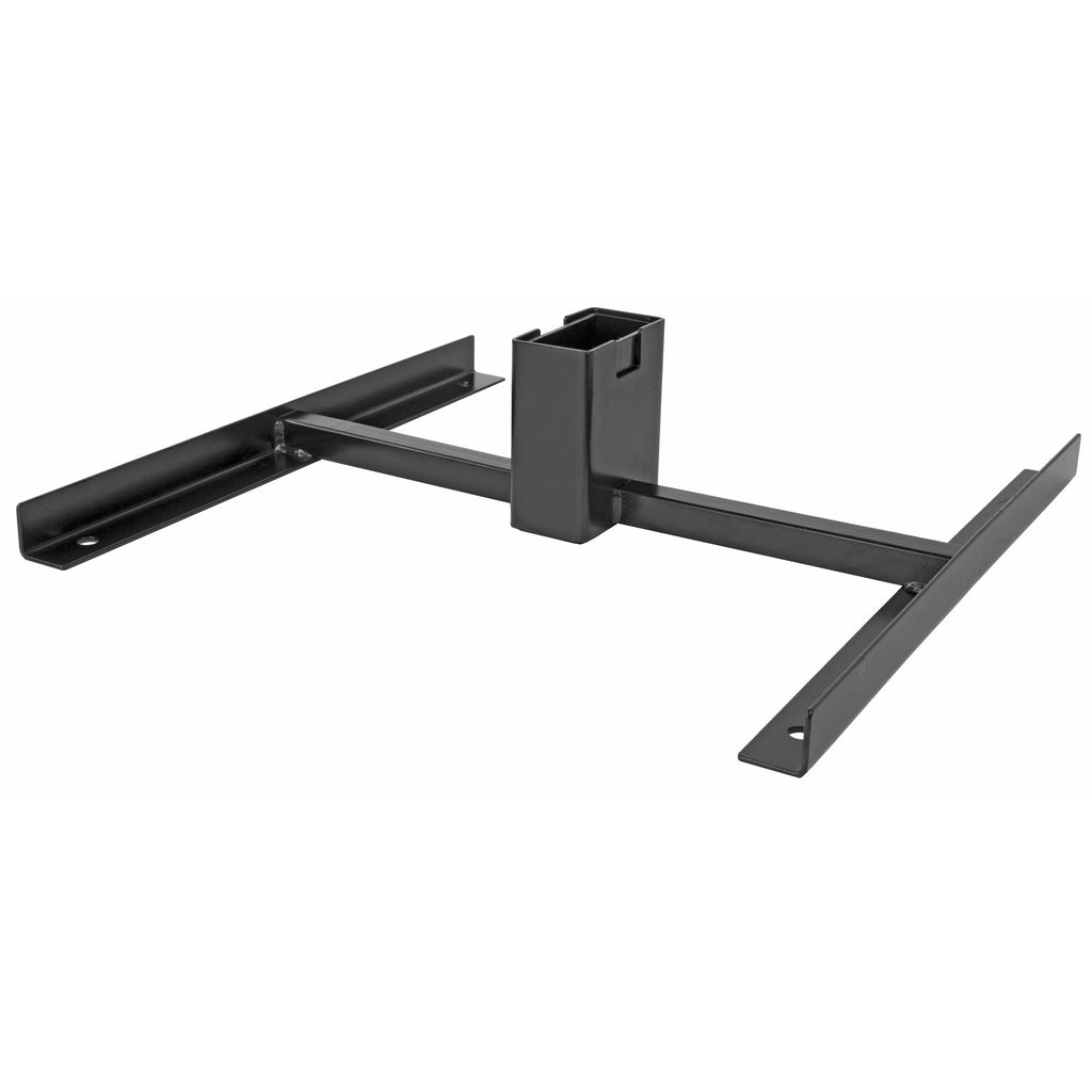B/c Gong Steel Target Stand For 2x4 T-Shirts, Hoodie, Sweatshirt | CiraTrend.com (Image 2)