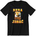 RURA MUSI Clash Royale Shirt Featuring Funny and Bold Gaming Meme Design Hoodie, Sweatshirt | CiraTrend.com