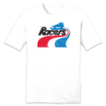 Indianapolis Racers Logo Tee Hoodie, Sweatshirt | CiraTrend.com