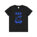 Rad Cat T-Shirts, Hoodie, Sweatshirt