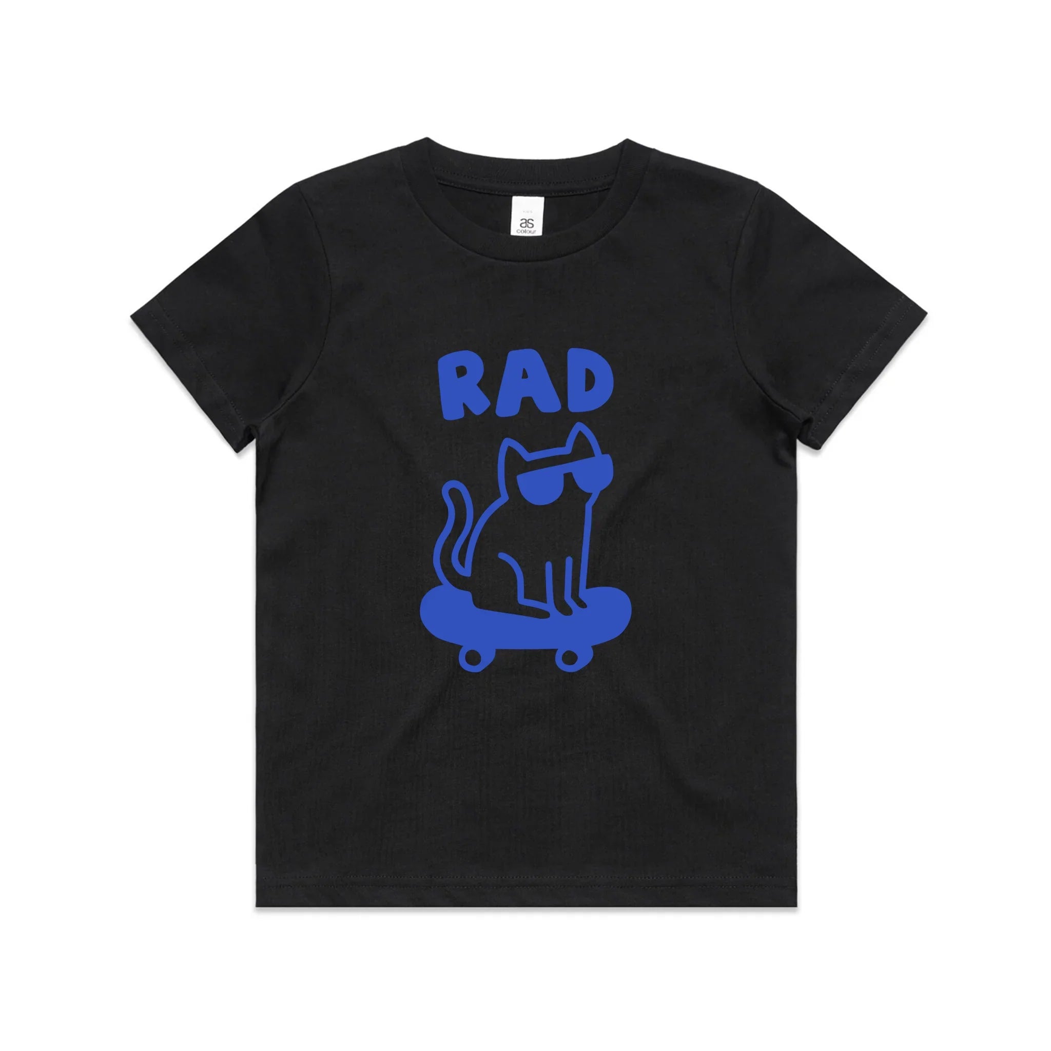 Rad Cat T-Shirts, Hoodie, Sweatshirt