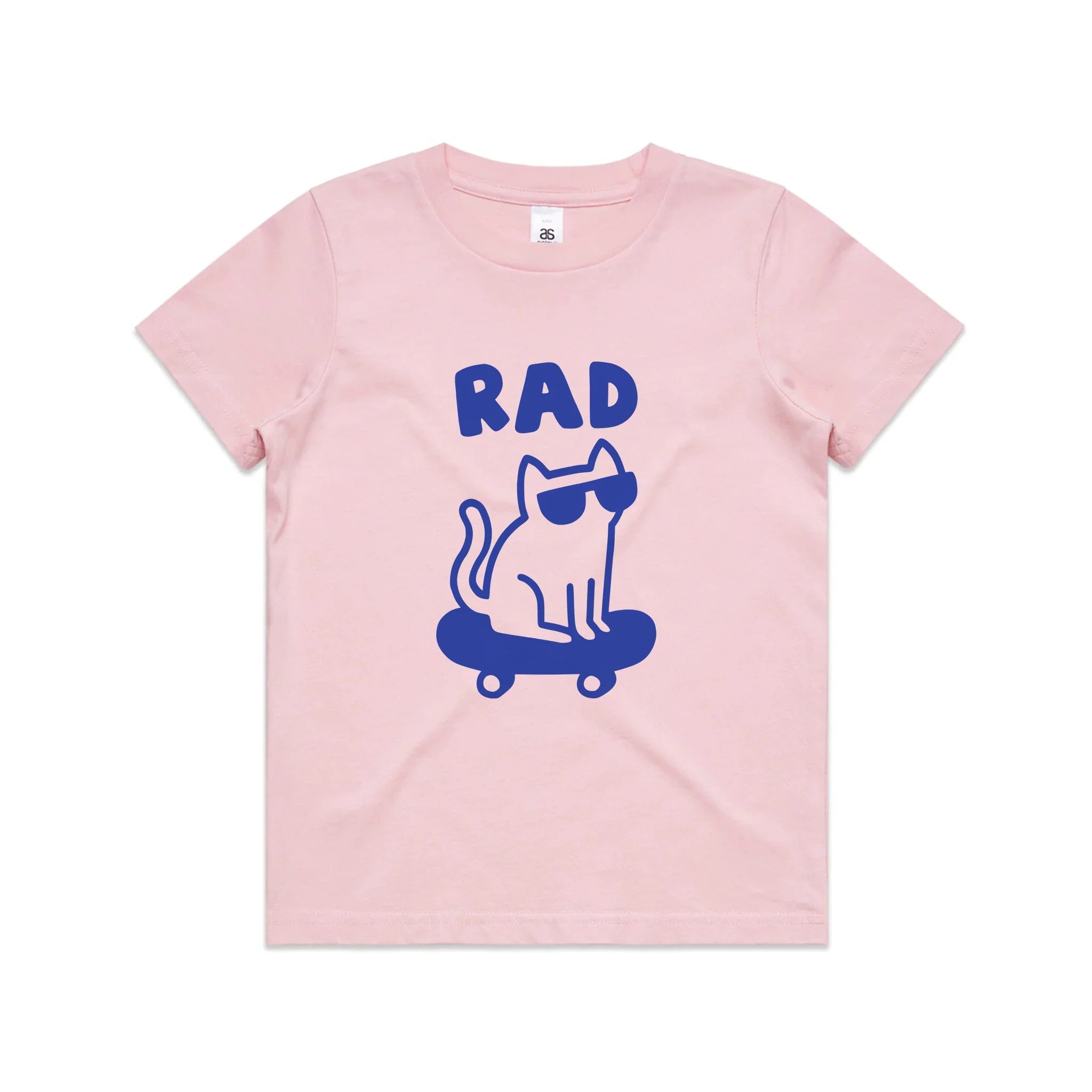 Rad Cat T-Shirts, Hoodie, Sweatshirt