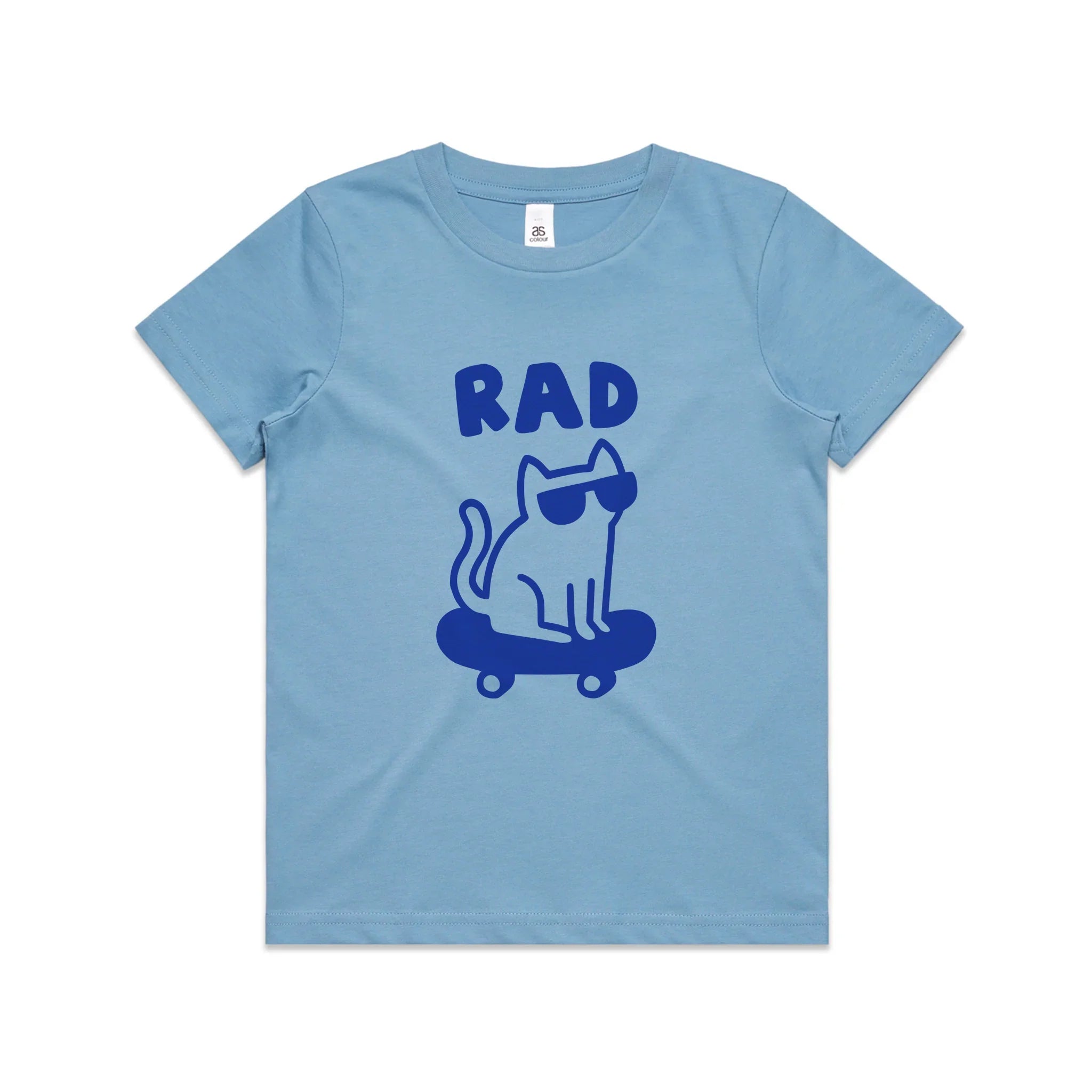 Rad Cat T-Shirts, Hoodie, Sweatshirt