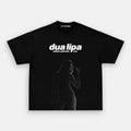Radical Optimism Tour Tee Hoodie, Sweatshirt | CiraTrend.com (Image 1)