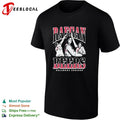 Raegan Beers Oklahoma Sooners college players shirt