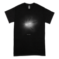 "Spiral In A Straight Line" T-Shirt Hoodie, Sweatshirt | CiraTrend.com
