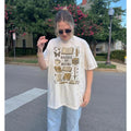 Raised By Books Shirt | Bookish Boho Floral TShirt Vintage Floral Nature Shirt Boho Book Tee Mystical Fantasy Reader...