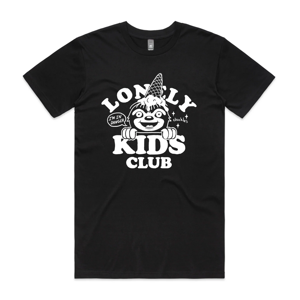 Ralph Flag T-Shirts, Hoodie, Sweatshirt