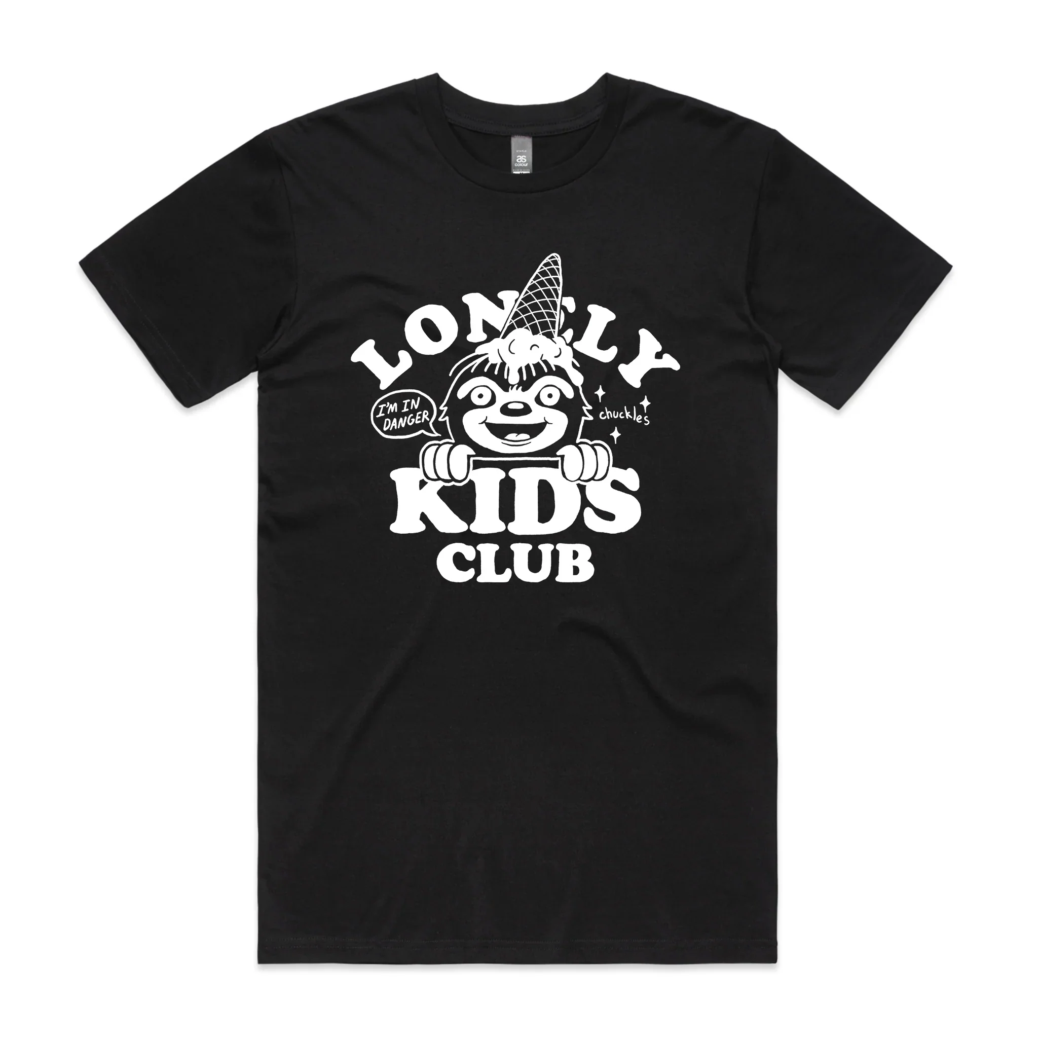 Ralph Flag T-Shirts, Hoodie, Sweatshirt