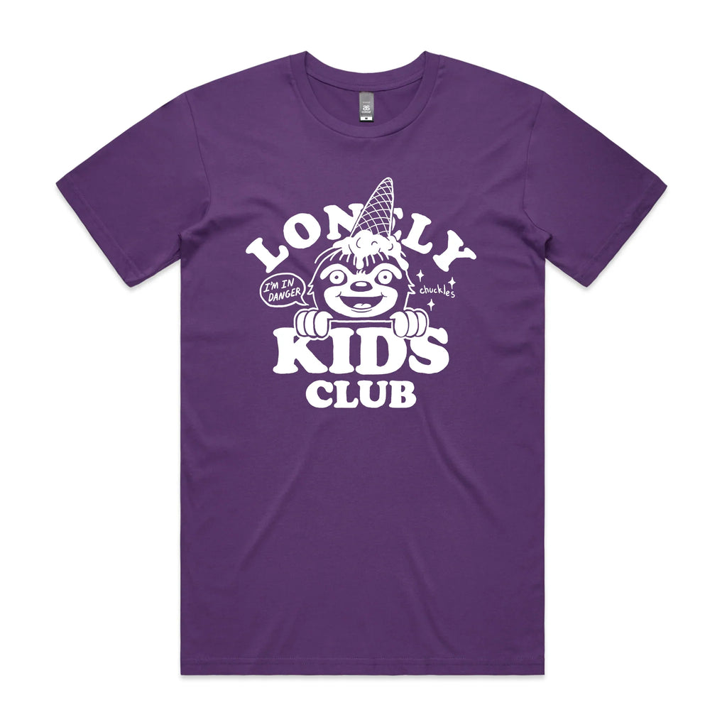 Ralph Flag T-Shirts, Hoodie, Sweatshirt