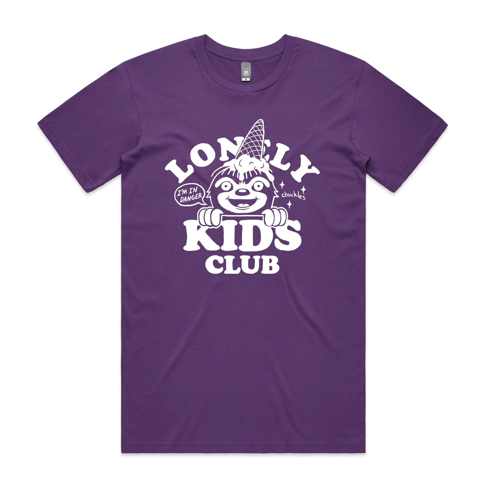 Ralph Flag T-Shirts, Hoodie, Sweatshirt