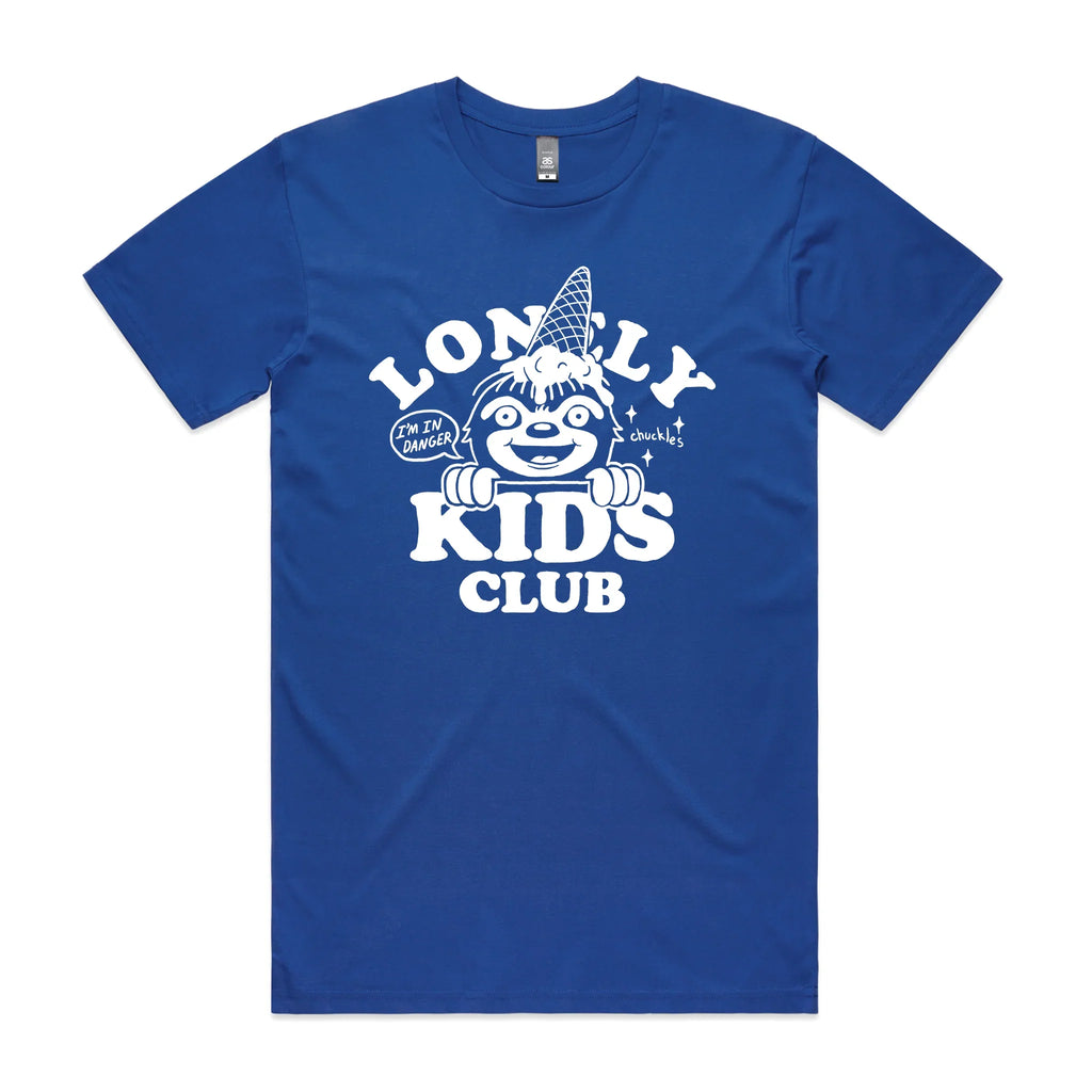 Ralph Flag T-Shirts, Hoodie, Sweatshirt