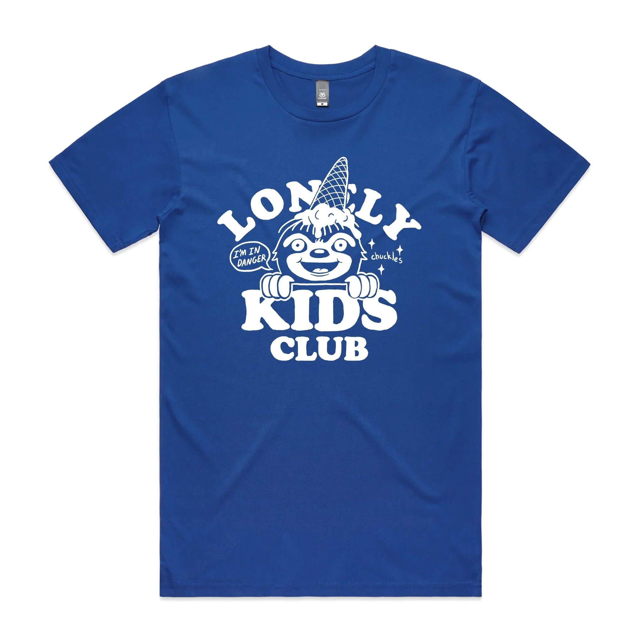 Ralph Flag T-Shirts, Hoodie, Sweatshirt