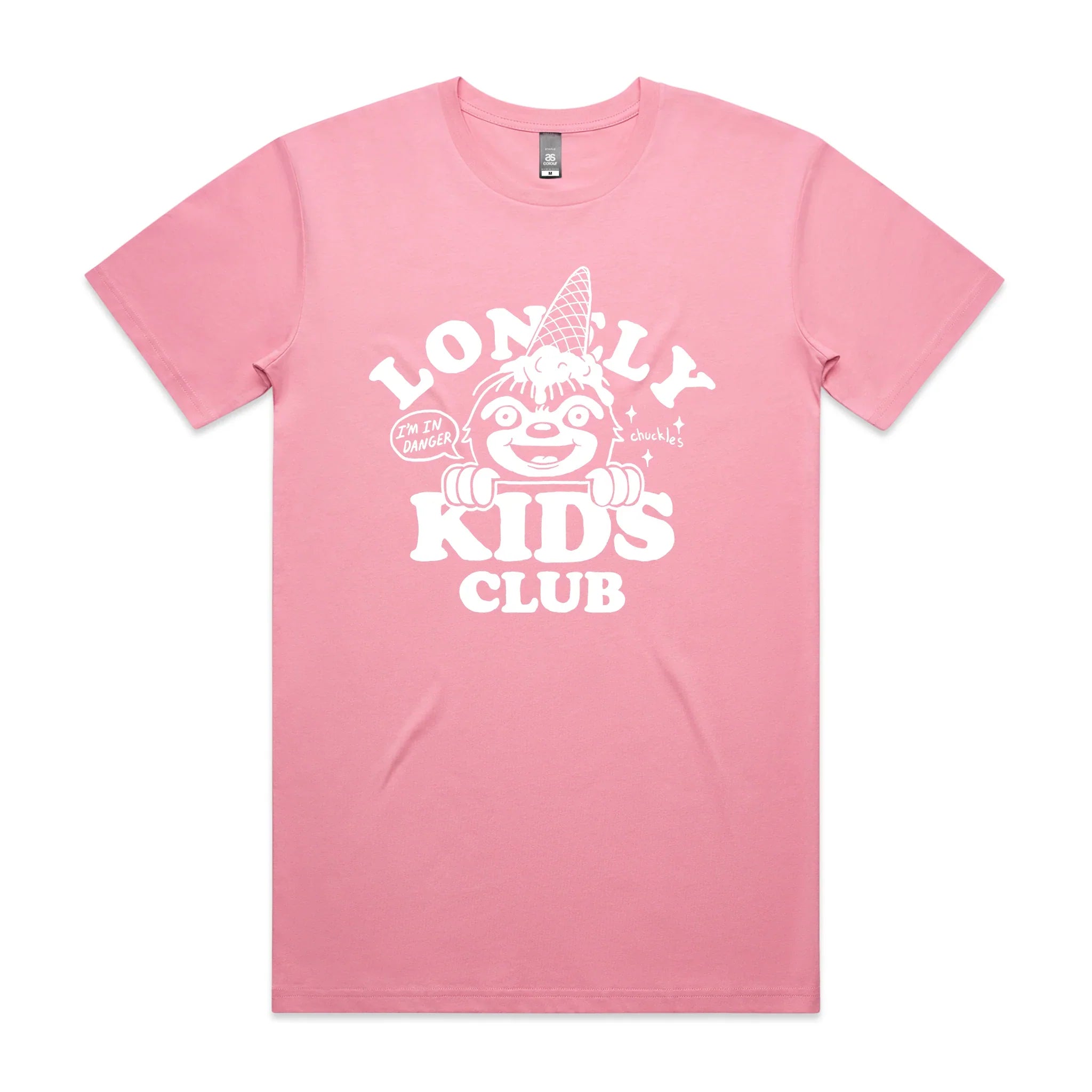 Ralph Flag T-Shirts, Hoodie, Sweatshirt