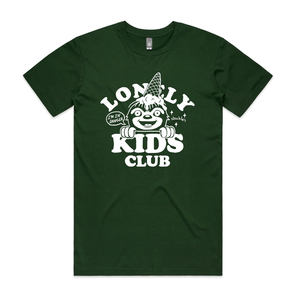Ralph Flag T-Shirts, Hoodie, Sweatshirt