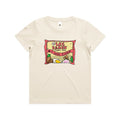 Ramen Kids Tee Hoodie, Sweatshirt | CiraTrend.com (Image 1)