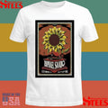 Raphael Saadiq Jun 7-8 2025 The Fox Theater Oakland In Oakland, Ca T-shirt
