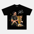 RaÃºl JimÃ©nez TEE 7.7 Hoodie, Sweatshirt | CiraTrend.com (Image 1)