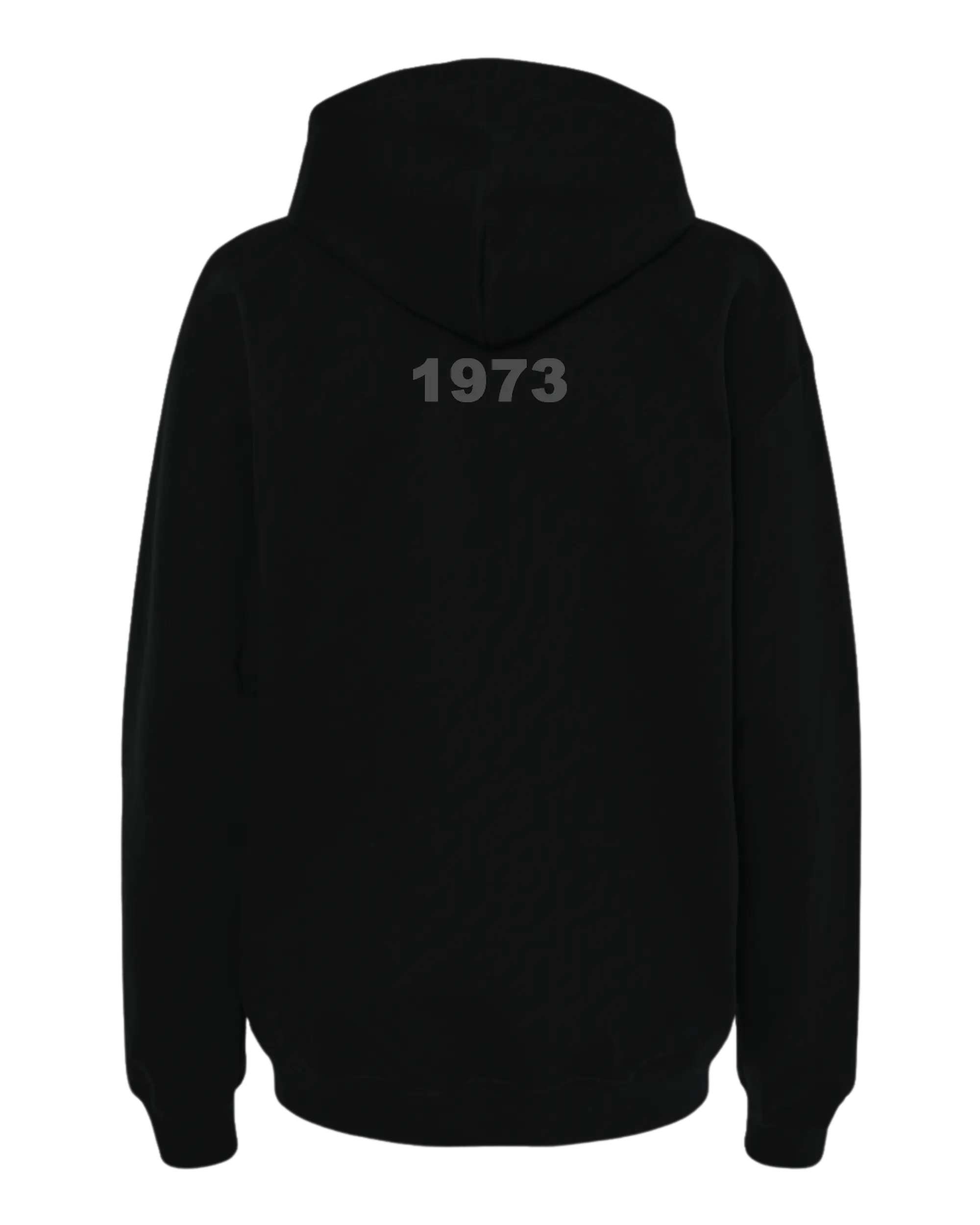 Rays Heritage Collection Hoodie T-Shirts, Sweatshirt | CiraTrend.com (Image 2)