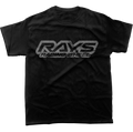 Rays Heritage Collection Shirt Hoodie, Sweatshirt | CiraTrend.com