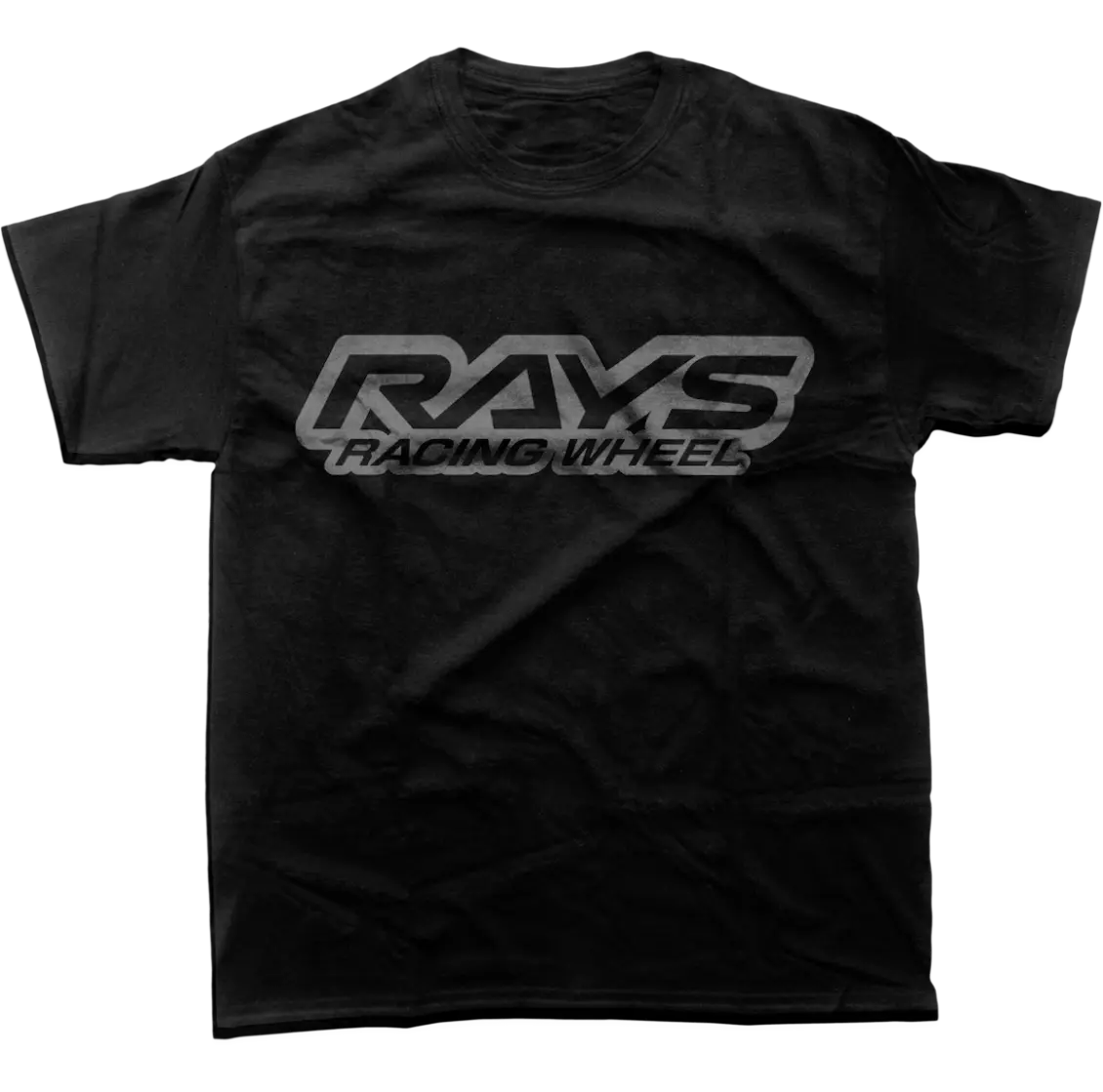 Rays Heritage Collection Shirt Hoodie, Sweatshirt | CiraTrend.com