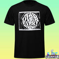 R&b Only R&b Mixtape Shirt