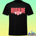 Rbd Por Siempre Rbd Shirt