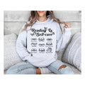 Reading Is Self-care Sweatshirt, Bookish Mental Health, Book A Day Retro Shirt, Read More Book Lover Bookworm Romance,...