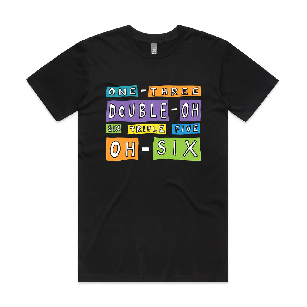 Reading Writing Hotline Tee Hoodie, Sweatshirt | CiraTrend.com (Image 1)