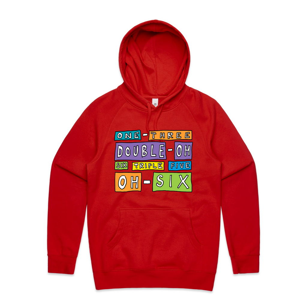 Reading Writing Hotline Hoodie T-Shirts, Sweatshirt | CiraTrend.com (Image 1)