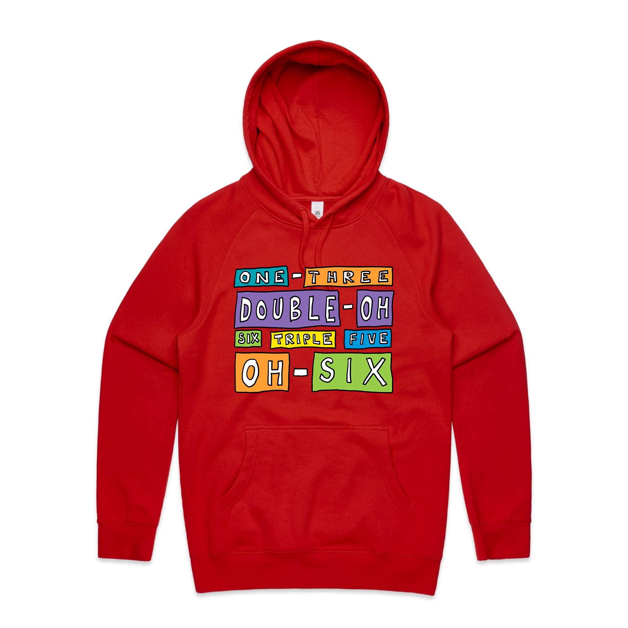Reading Writing Hotline Hoodie T-Shirts, Sweatshirt | CiraTrend.com (Image 1)