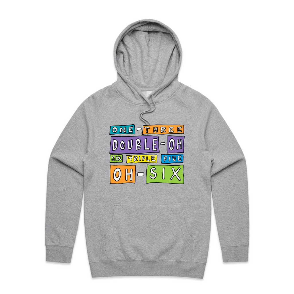 Reading Writing Hotline Hoodie T-Shirts, Sweatshirt | CiraTrend.com (Image 2)