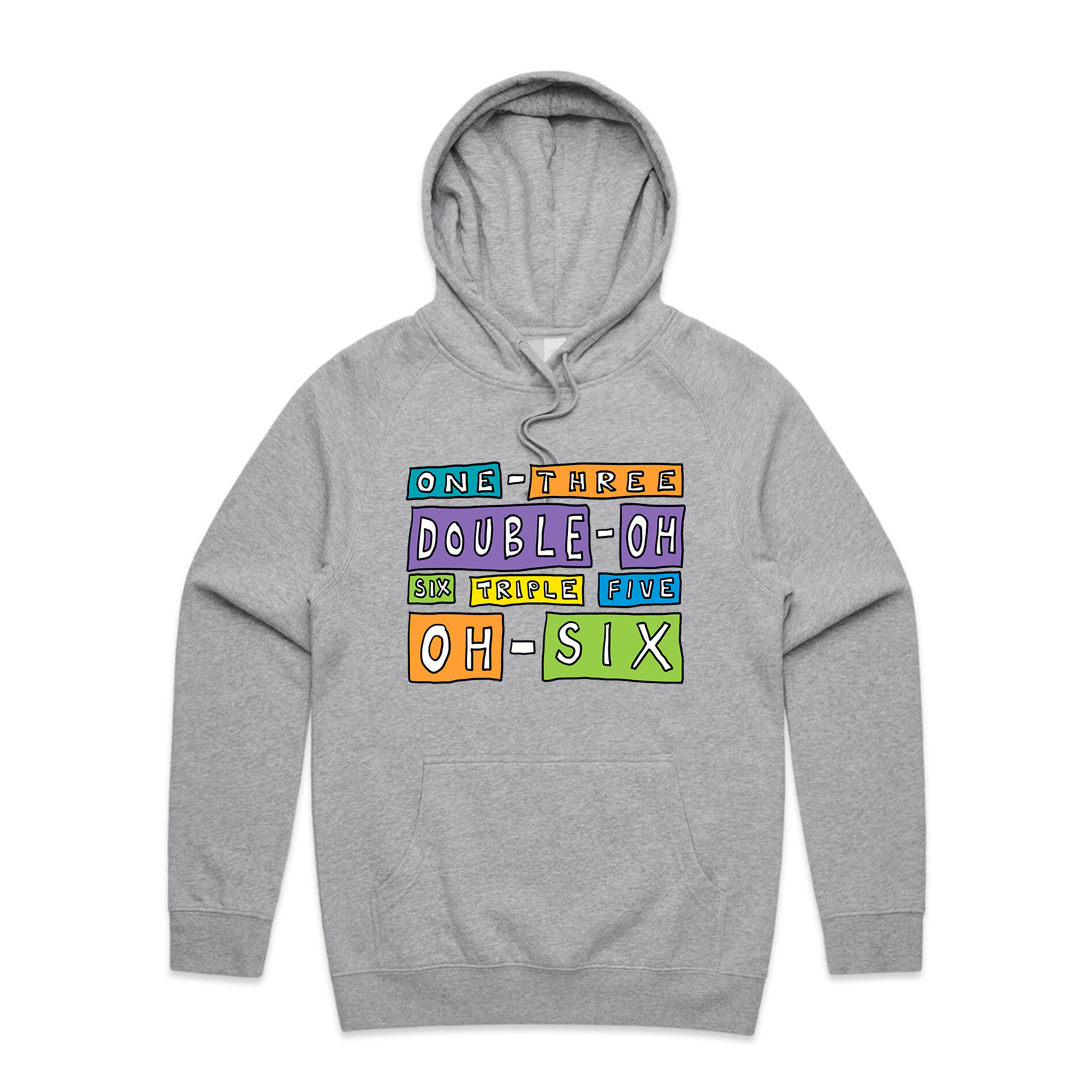 Reading Writing Hotline Hoodie T-Shirts, Sweatshirt | CiraTrend.com (Image 2)