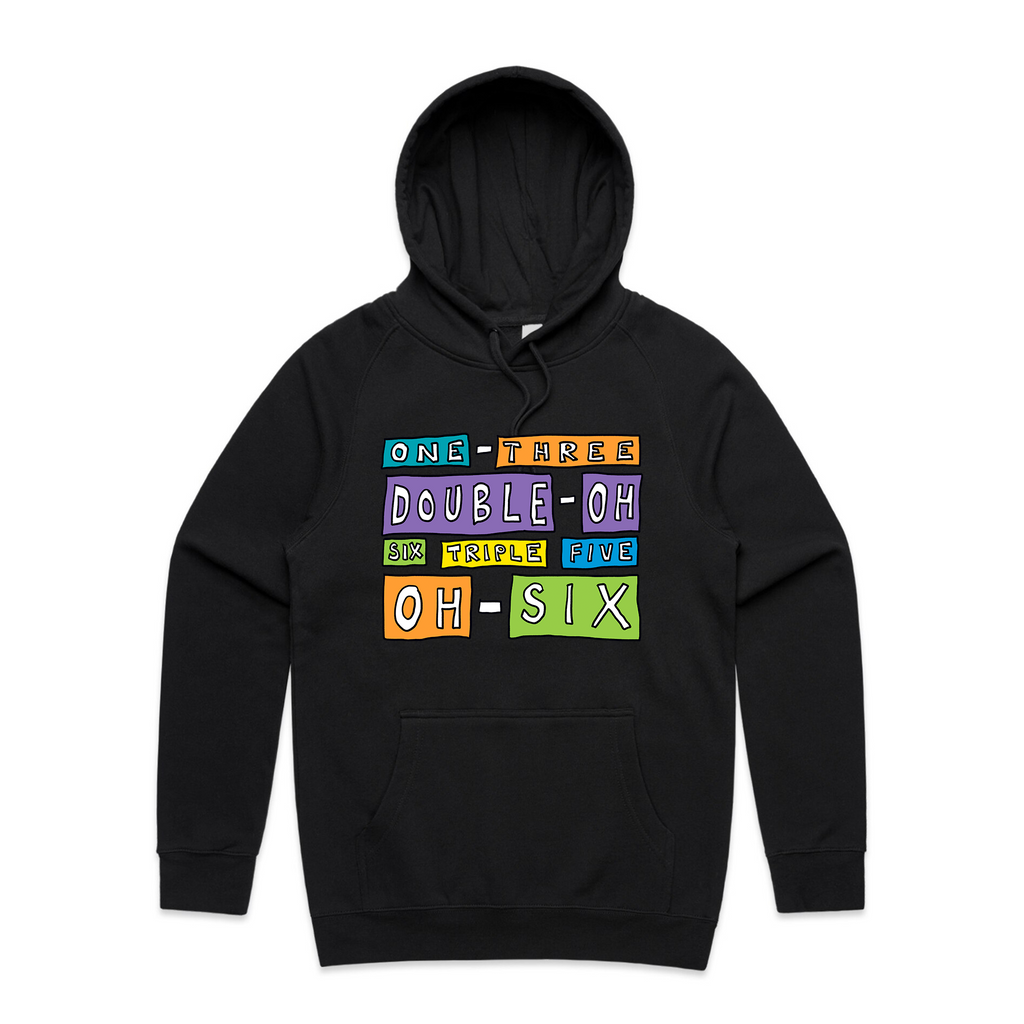 Reading Writing Hotline Hoodie T-Shirts, Sweatshirt | CiraTrend.com (Image 3)