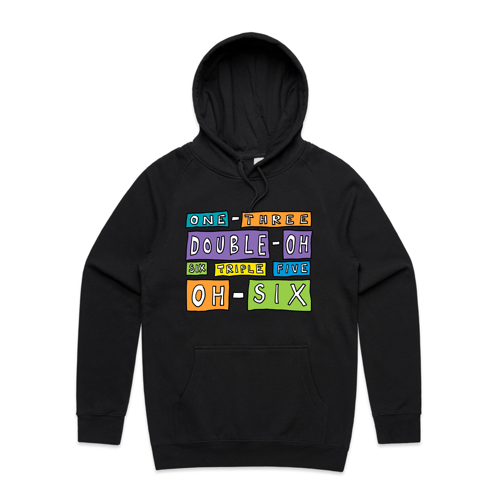 Reading Writing Hotline Hoodie T-Shirts, Sweatshirt | CiraTrend.com (Image 3)