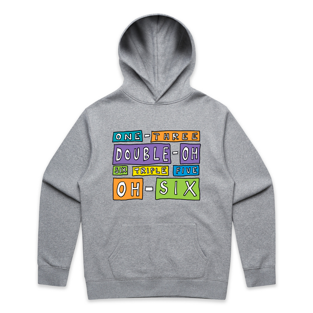 Reading Writing Hotline Hoodie T-Shirts, Sweatshirt | CiraTrend.com (Image 4)