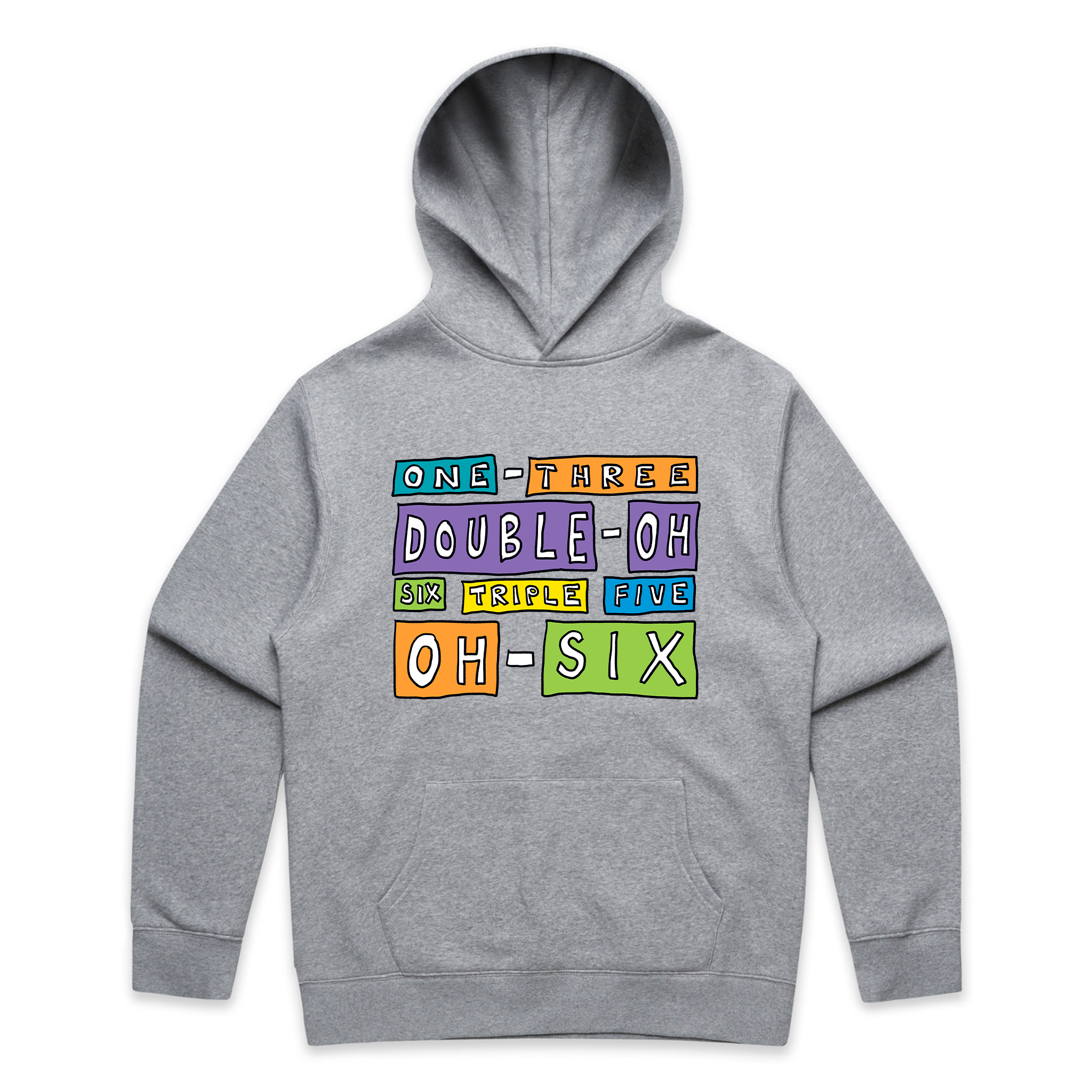 Reading Writing Hotline Hoodie T-Shirts, Sweatshirt | CiraTrend.com (Image 4)