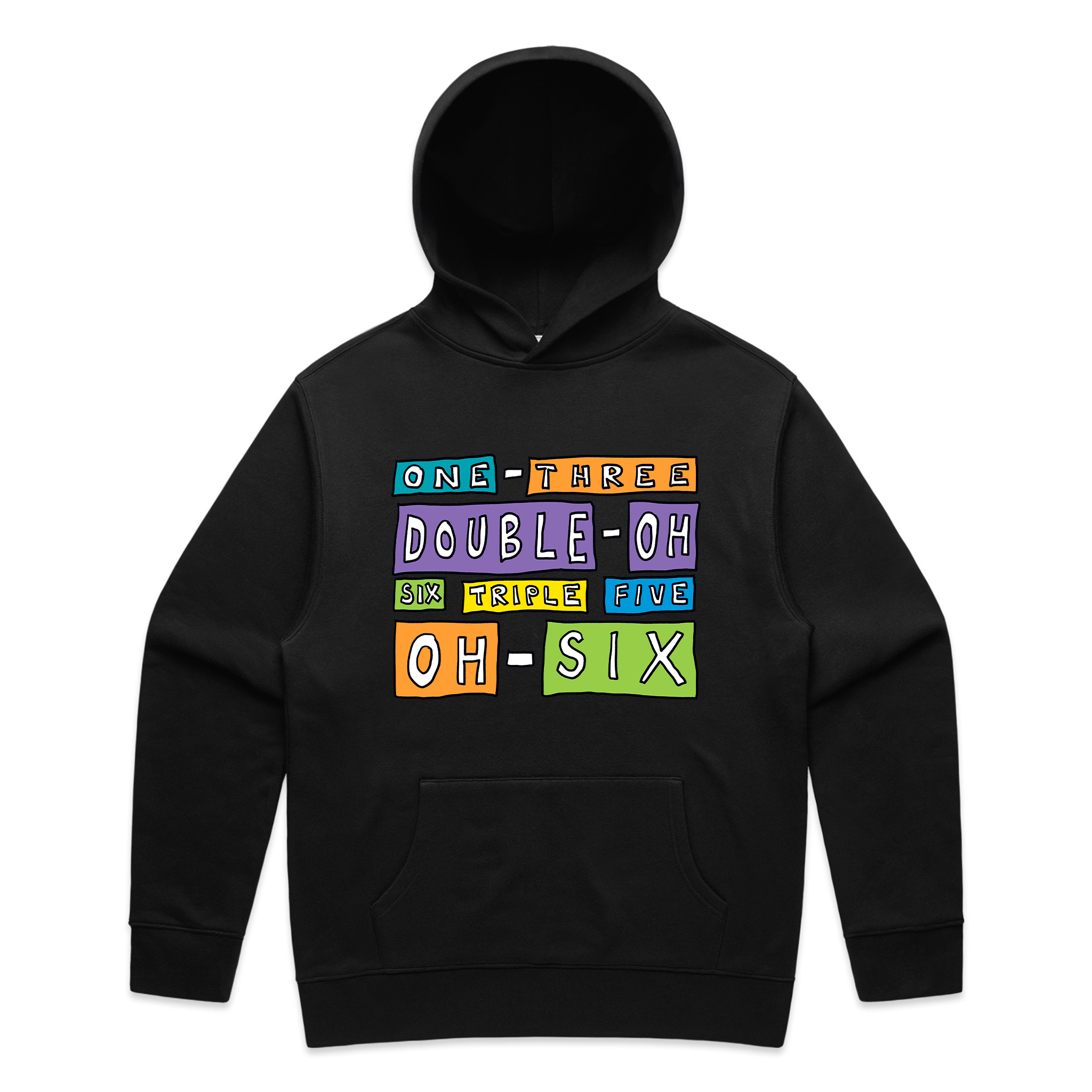 Reading Writing Hotline Hoodie T-Shirts, Sweatshirt | CiraTrend.com (Image 5)