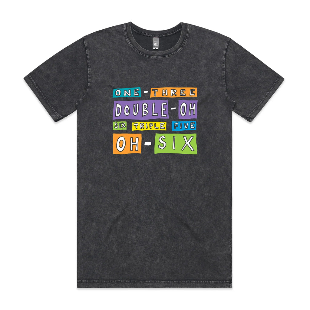 Reading Writing Hotline Tee Hoodie, Sweatshirt | CiraTrend.com (Image 4)