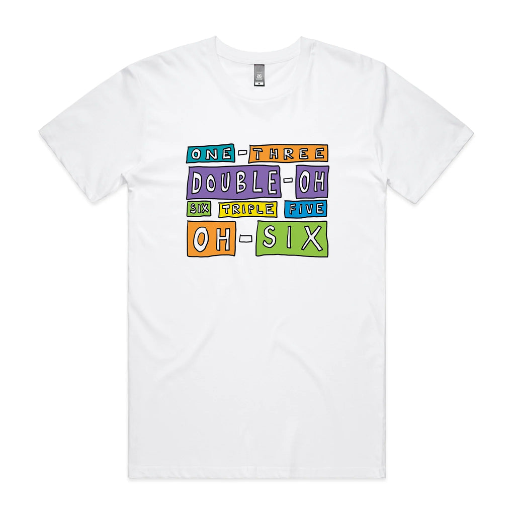 Reading Writing Hotline Tee Hoodie, Sweatshirt | CiraTrend.com (Image 2)